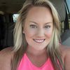 danilynn42