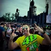 mraleximer