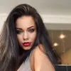 Zlaya_sterva27