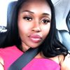 meezybee26