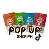 POP Up shop.ph