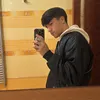 mattia_russo