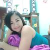 tehhcucu87