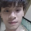 manh_vtv_vlog