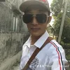 lookatfallinglife0
