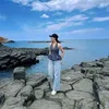 haiyen_161