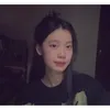 khahh_lyn1005