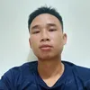 sinh8888