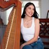 Larissa Ledesma