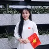 nguyenminhthu2911