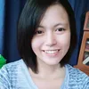 ivytoot_25