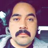pbalerado