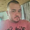 i.nikolov2343