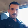 userg9tmpgzg54