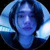 hyunjix_stay