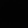 ziad._.fakih7