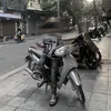 thangtudzai12