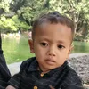 fufah24