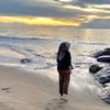mrphart_