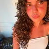saraameleleo