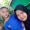 sitimarpuah67