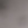 userlvmkrkkxjhudissjdh