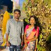 keerthinanthu