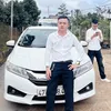baupham2502