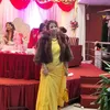 pramykarki