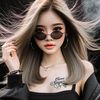 syafira_imutt07