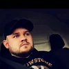 reece_coop92