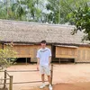 vanson_9x