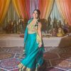 dhruvi.b18