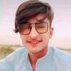 mrkhalidpanhwar