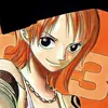 ten_onepiece