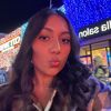 disnutbrittany