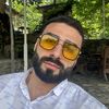 alisahib_suleymanov