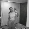 lilou_.ppn