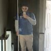 jermtop5