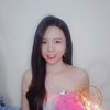yuenanmeizi_kimanh