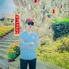 minhcaumuoi66v1