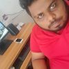 dilansenevirathna4