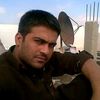 yasirrazaranjha