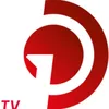 TV Pajuçara