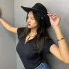 hrtgynt ON IG <3