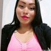 inhela7