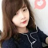 tieumy16t