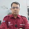 fatih07riau