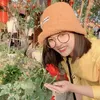 damtrongtim_686