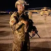 hafghan96